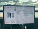  Tesla  Model 3 Standaard .RWD Plus 60 kWh #21