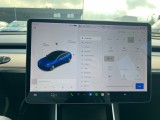  Tesla  Model 3 Standaard .RWD Plus 60 kWh #24