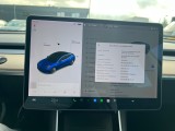  Tesla  Model 3 Standaard .RWD Plus 60 kWh #25