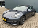  Tesla  Model 3 Long Range AWD 75kWh 