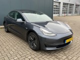  Tesla  Model 3 Long Range AWD 75kWh #4