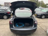  Tesla  Model 3 Long Range AWD 75kWh #18