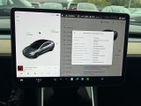  Tesla  Model 3 Long Range AWD 75kWh #23