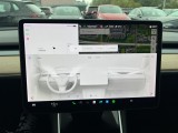  Tesla  Model 3 Long Range AWD 75kWh #24