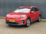  KIA  NIRO ExecutiveLine 64 kWh 