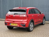  KIA  NIRO ExecutiveLine 64 kWh #6