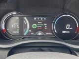  KIA  NIRO ExecutiveLine 64 kWh #10