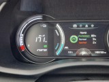  KIA  NIRO ExecutiveLine 64 kWh #21