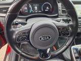  KIA  NIRO ExecutiveLine 64 kWh #25