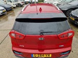  KIA  NIRO ExecutiveLine 64 kWh #27