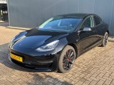  Tesla  Model 3 Long Range AWD 75kWh 