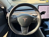  Tesla  Model 3 Long Range AWD 75kWh #22