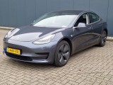  Tesla  Model 3 Stnd.RWD Plus 60 kWh 