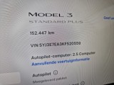  Tesla  Model 3 Stnd.RWD Plus 60 kWh #2