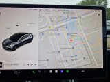  Tesla  Model 3 Stnd.RWD Plus 60 kWh #3