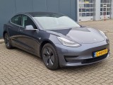  Tesla  Model 3 Stnd.RWD Plus 60 kWh #4