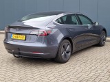  Tesla  Model 3 Stnd.RWD Plus 60 kWh #7