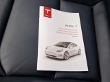  Tesla  Model 3 Stnd.RWD Plus 60 kWh #10