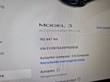  Tesla  Model 3 Stnd.RWD Plus 60 kWh #9