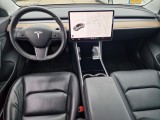  Tesla  Model 3 Stnd.RWD Plus 60 kWh #12