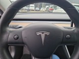  Tesla  Model 3 Stnd.RWD Plus 60 kWh #22