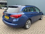  Opel  Astra 1.2 Launch Edition #6