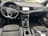  Opel  Astra 1.2 Launch Edition #13