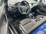  Opel  Astra 1.2 Launch Edition #14