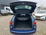  Opel  Astra 1.2 Launch Edition #18