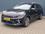  KIA  NIRO ExecutiveLine 64 kWh 