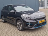  KIA  NIRO ExecutiveLine 64 kWh #4