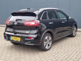  KIA  NIRO ExecutiveLine 64 kWh #6