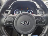  KIA  NIRO ExecutiveLine 64 kWh #22