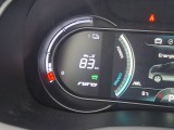  KIA  NIRO ExecutiveLine 64 kWh #21