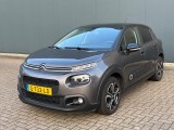  Citroen  C3 1.2 PT S&S Feel Edition 