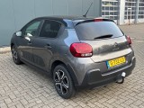  Citroen  C3 1.2 PT S&S Feel Edition #6