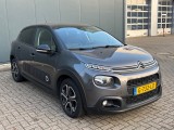  Citroen  C3 1.2 PT S&S Feel Edition #4