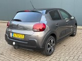  Citroen  C3 1.2 PT S&S Feel Edition #5