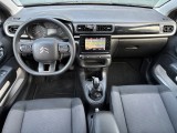  Citroen  C3 1.2 PT S&S Feel Edition #10