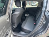  Citroen  C3 1.2 PT S&S Feel Edition #14