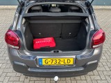  Citroen  C3 1.2 PT S&S Feel Edition #15