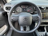  Citroen  C3 1.2 PT S&S Feel Edition #16