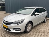  Opel  Astra 1.2 Business Executive 