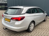  Opel  Astra 1.2 Business Executive #5