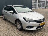  Opel  Astra 1.2 Business Executive #4