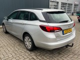  Opel  Astra 1.2 Business Executive #7