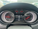  Opel  Astra 1.2 Business Executive #8