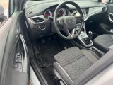  Opel  Astra 1.2 Business Executive #12