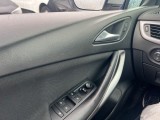  Opel  Astra 1.2 Business Executive #13