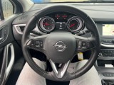  Opel  Astra 1.2 Business Executive #14